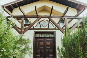 turkiye/antalya/kumluca/eski-yeni-tatil-evi_0735dc6a.jpg