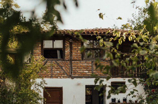 turkiye/antalya/kumluca/eski-yeni-tatil-evi_3e86c2b5.jpg