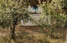 turkiye/antalya/kumluca/eski-yeni-tatil-evi_5e01fe90.jpg