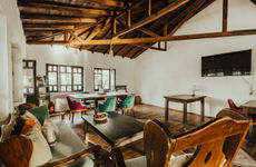 turkiye/antalya/kumluca/eski-yeni-tatil-evi_6dc4052b.jpg
