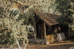 turkiye/antalya/kumluca/eski-yeni-tatil-evi_b3007cd2.jpg