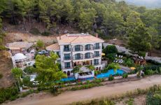 turkiye/antalya/kumluca/esperanza-boutique-hotel-of-lykia_0f8e2ab4.jpg