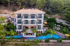turkiye/antalya/kumluca/esperanza-boutique-hotel-of-lykia_5b1bfd51.jpg