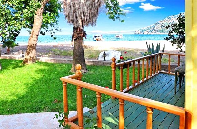 turkiye/antalya/kumluca/felix-bungalow-otel-9f5b977f.jpg