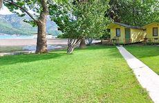 turkiye/antalya/kumluca/felix-bungalow-otel-e2a88695.jpg