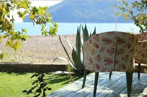 turkiye/antalya/kumluca/felix-bungalow-otel_189efe92.jpg