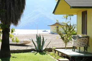 turkiye/antalya/kumluca/felix-bungalow-otel_55d12d85.jpg