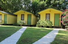 turkiye/antalya/kumluca/felix-bungalow-otel_d75bbde1.jpg