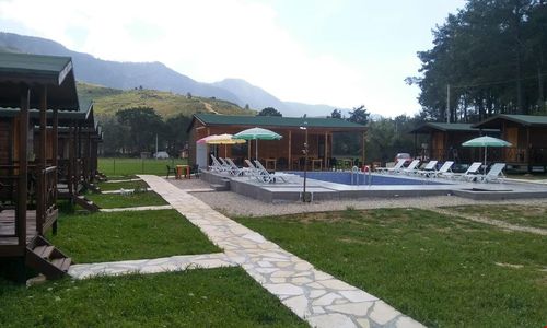 turkiye/antalya/kumluca/feniks-agac-evleri_0401fb94.jpg