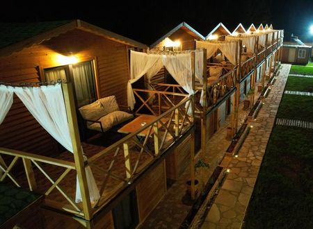 turkiye/antalya/kumluca/fnm-luxury-bungalows-restaurant_4a991764.jpg