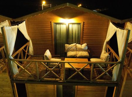 turkiye/antalya/kumluca/fnm-luxury-bungalows-restaurant_71c98090.jpg