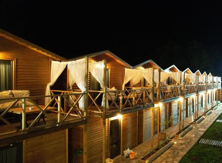 turkiye/antalya/kumluca/fnm-luxury-bungalows-restaurant_791f849b.jpg