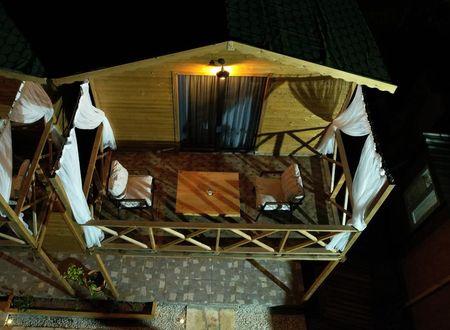 turkiye/antalya/kumluca/fnm-luxury-bungalows-restaurant_837fe62a.jpg