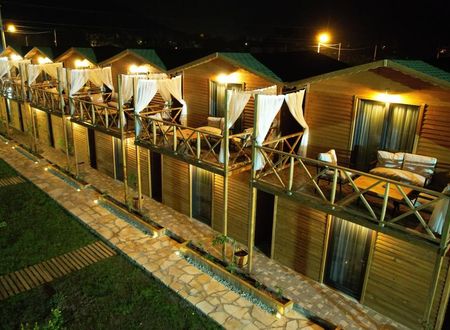 turkiye/antalya/kumluca/fnm-luxury-bungalows-restaurant_94e51893.jpg