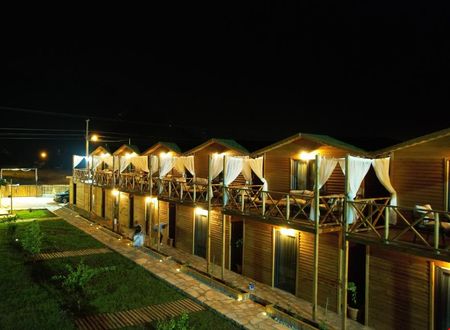 turkiye/antalya/kumluca/fnm-luxury-bungalows-restaurant_9f512eaa.jpg
