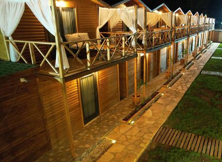 turkiye/antalya/kumluca/fnm-luxury-bungalows-restaurant_a7995c2b.jpg
