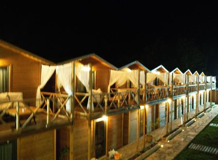 turkiye/antalya/kumluca/fnm-luxury-bungalows-restaurant_bab84830.jpg