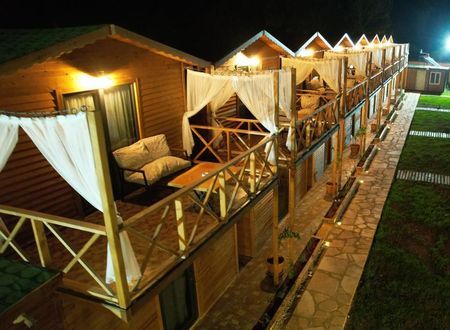 turkiye/antalya/kumluca/fnm-luxury-bungalows-restaurant_cc6dbfd6.jpg