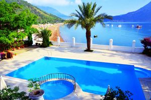 turkiye/antalya/kumluca/ford-hotel_0c9eecbe.jpg