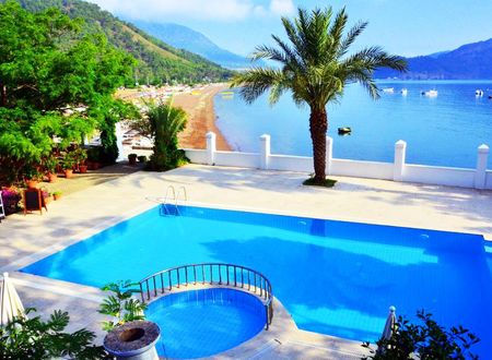 turkiye/antalya/kumluca/ford-hotel_0c9eecbe.jpg
