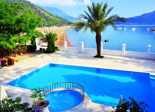 turkiye/antalya/kumluca/ford-hotel_0c9eecbe.jpg