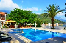 turkiye/antalya/kumluca/ford-hotel_32c6396a.jpg