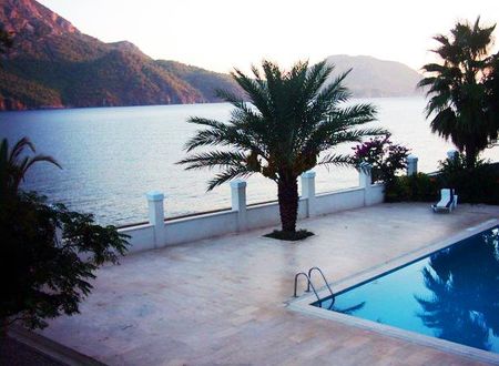 turkiye/antalya/kumluca/ford-hotel_3eae7907.jpg
