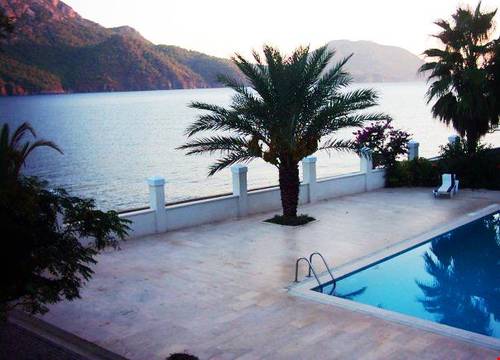 turkiye/antalya/kumluca/ford-hotel_3eae7907.jpg