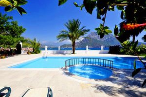 turkiye/antalya/kumluca/ford-hotel_5fe132e9.jpg