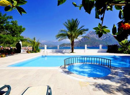 turkiye/antalya/kumluca/ford-hotel_5fe132e9.jpg