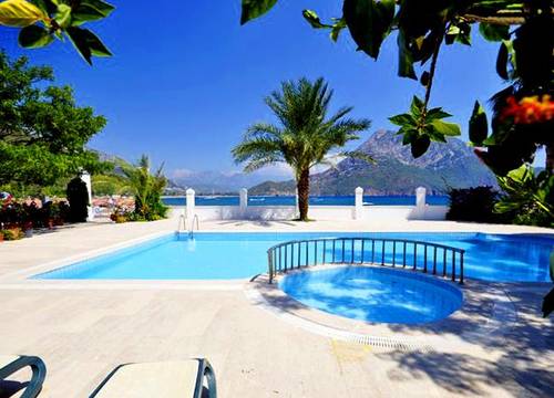 turkiye/antalya/kumluca/ford-hotel_5fe132e9.jpg