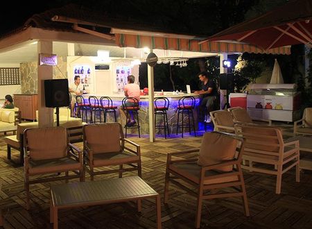 turkiye/antalya/kumluca/ford-hotel_61e8c68d.jpg