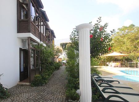 turkiye/antalya/kumluca/ford-hotel_70227799.jpg