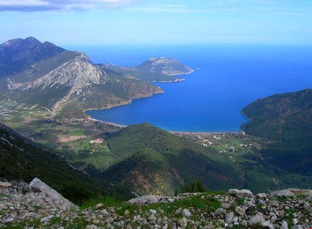 turkiye/antalya/kumluca/ford-hotel_8e8e5e8d.jpg