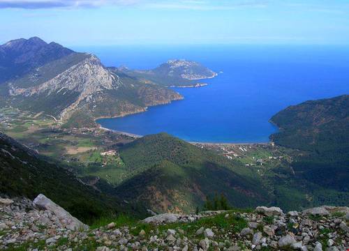 turkiye/antalya/kumluca/ford-hotel_8e8e5e8d.jpg