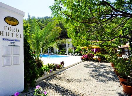 turkiye/antalya/kumluca/ford-hotel_9c0e5c2d.jpg
