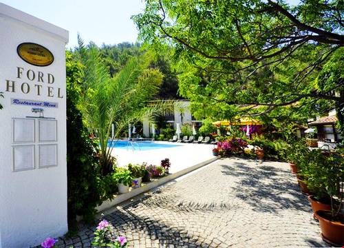 turkiye/antalya/kumluca/ford-hotel_9c0e5c2d.jpg
