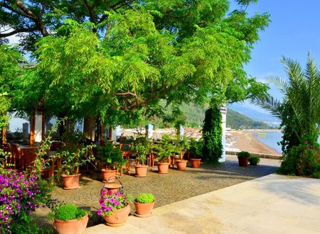 turkiye/antalya/kumluca/ford-hotel_a4bdb676.jpg