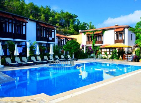 turkiye/antalya/kumluca/ford-hotel_d9b7ba1c.jpg