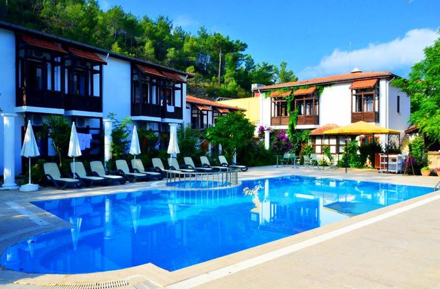 turkiye/antalya/kumluca/ford-hotel_d9b7ba1c.jpg