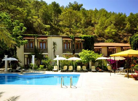 turkiye/antalya/kumluca/ford-hotel_da40e6f6.jpg