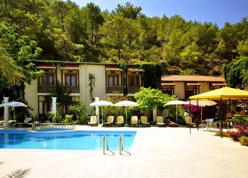 turkiye/antalya/kumluca/ford-hotel_da40e6f6.jpg