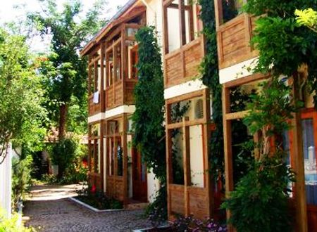 turkiye/antalya/kumluca/ford-hotel_ed9ada63.jpg