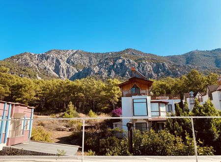 turkiye/antalya/kumluca/gelidonya-pansiyon_52bdd7db.jpg