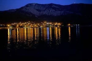 turkiye/antalya/kumluca/gelidonya-pansiyon_bdf53282.jpg