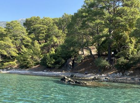 turkiye/antalya/kumluca/gelidonya-pansiyon_c2cf2e76.jpg