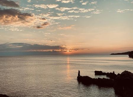 turkiye/antalya/kumluca/gelidonya-pansiyon_d4c602b0.jpg
