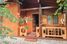turkiye/antalya/kumluca/glory-garden-resort_f8ba73ae.jpg