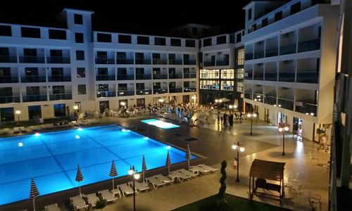 turkiye/antalya/kumluca/grand-cinar-resort-hotel-1270392805.jpg