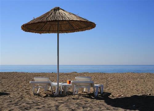 turkiye/antalya/kumluca/grand-cinar-resort-hotel-1541705339.png